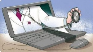 互联网+医疗：面对面诊疗不可替代的重要性与未来展望