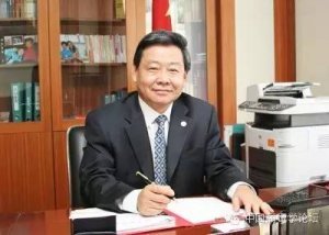 饶子和院士团队发现MERS等冠状病毒具有接近高等生物的编码校正功能