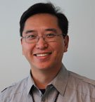 麻省总医院发现针对侵袭性癌症的新型靶向疗法