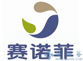 赛诺菲与谷歌生命科学达成战略合作，改善糖尿病预后