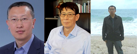 你知道在生物学界，“求合体”有多难吗！（下）