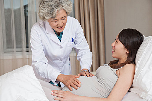 剖宫产能减少乙肝母婴传播吗？