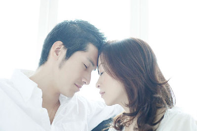 男人凭什么最喜欢这七种女性