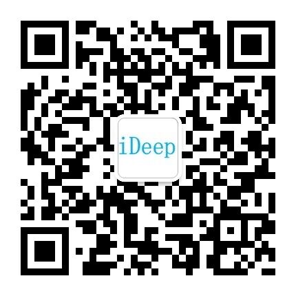 印度推出木薯叶来源的新型生物农药Nanma