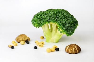美国网站推荐5大护肾食物 便宜又有效