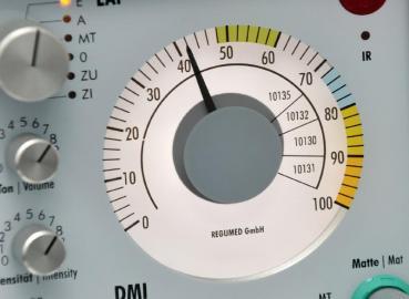 被男友亲亲脸过敏?奇葩过敏原集合啦