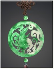 Cell：动物所创造出新型干细胞——异种杂合二倍体胚胎干细胞