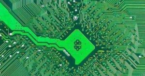 全球首个生物动力计算机芯片诞生，“离子泵”之梦终于圆了