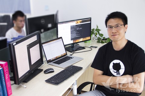 海普洛斯完成5000万元A轮融资，已发起“万人癌症基因测序计划”