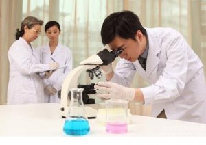 百替生物汇聚精英人才 共同探索医学科研未知领域