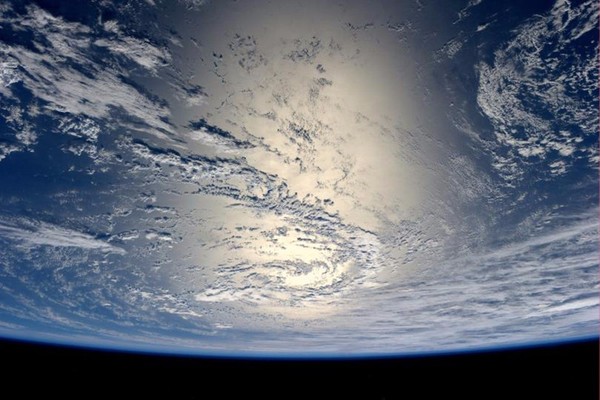 3个关键词，读懂美国国家微生物组计划