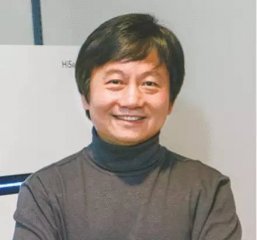 不是垃圾是宝藏：非编码RNA的摩登时代