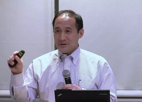 量产干细胞,糖尿病将迎来个体化疗法