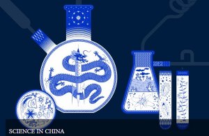 中国生物伦理监管经验值得世界借鉴