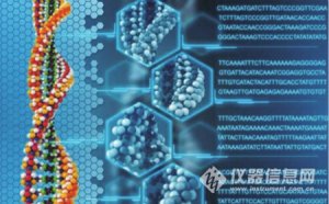 如何同时对单细胞进行多组学研究