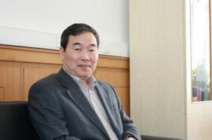 建好神经所是我这辈子最重要的事