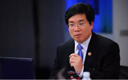 贝达药业上市在即 肿瘤靶向药市场风口临近
