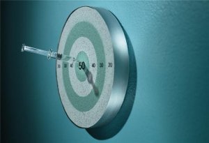 精准医疗的命门：资本界关于精准医疗的四点看法