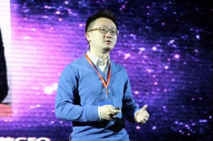 互联网跨界医疗健康的陷阱和价值