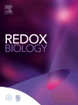 陕西省微生物研究所在铜绿假单胞菌感染的治疗研究中取得重要进展