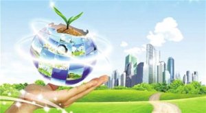 我国农林生物质综合开发及利用技术取得重要突破