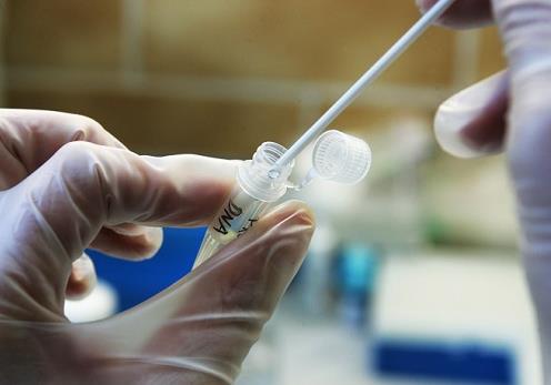 科学家发现新证据 证明抑郁症具有遗传性