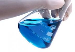 之江生物：精准“诊断”体外诊断市场