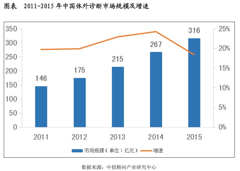 QQ截图20160805095432.jpg