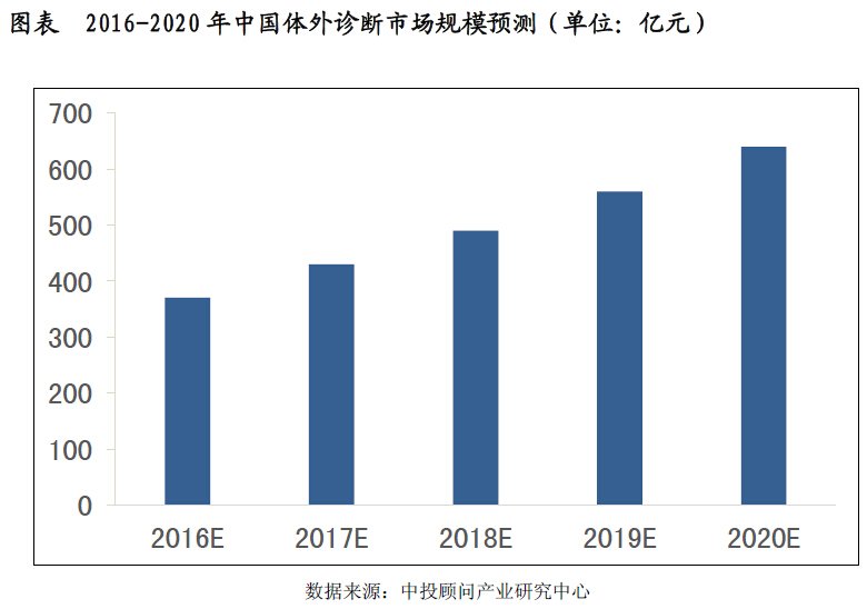 QQ截图20160805095559.jpg