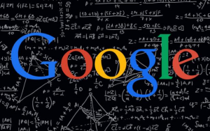 Google和斯坦福大学合作开展临床基因组服务