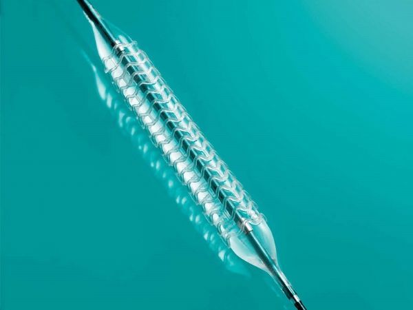 何去何从？生物可吸收性支架前景几何？