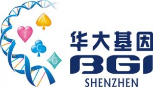 青岛市与华大基因签署战略合作协议