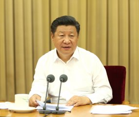 全方位全周期保障人民健康
