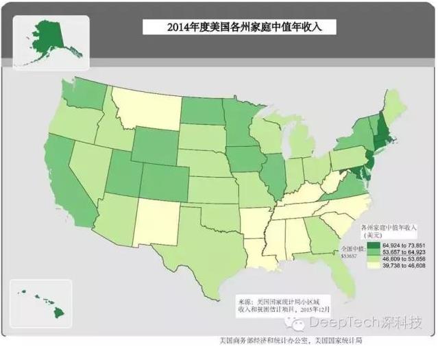 世界首例人造生命发明人融3亿美金，誓要建立全球最强基因数据库