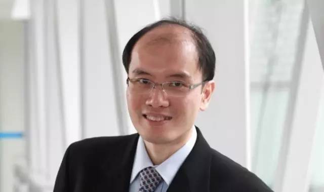人造迷你脑诞生，可助力帕金森病疗法开发