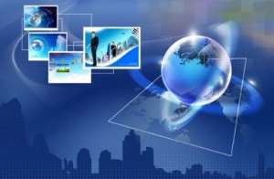 中科院科技部联合印发促科技成果转化指导意见