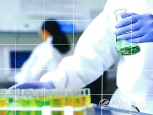科技成果转化开启新局面