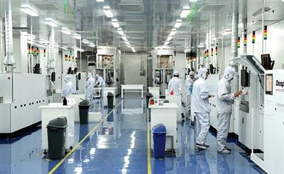 西宁：新经济 新业态 新能源 新材料