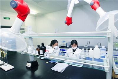 西宁：新经济 新业态 新能源 新材料