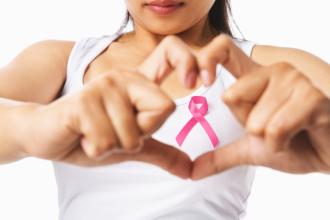 科学家找到增加恶性乳腺癌对免疫治疗敏感性的分子开关