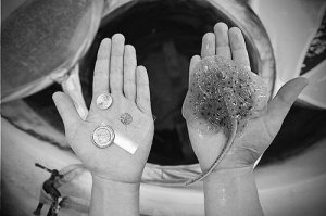 生物机器人颠覆机器人定义