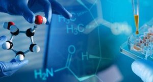 2020年海洋生物医药行业产值可达1100亿元