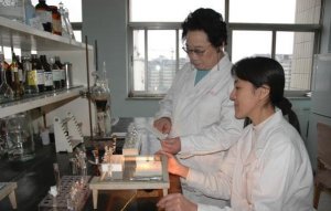 昆药拟7000万买屠呦呦团队专利，补红斑狼疮治疗市场空白