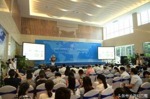 国际标准生物治疗中心实验室落定成都高新