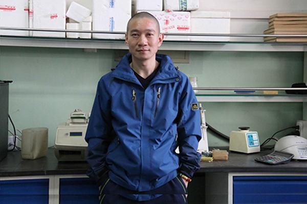 《自然》杂志澄清：报道不应作为韩春雨实验可重复的证据