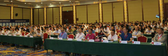 粘贴图片_20160906173949.jpg
