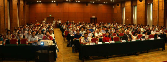 粘贴图片_20160907214138.jpg