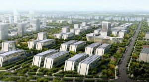<b>亦庄生物医药：铸造中国“智造”新名片</b>