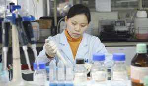 诺和诺德欲借新药在中国糖尿病市场重振雄风