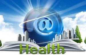 高特佳携手生物谷，共拓慢病防治新蓝海